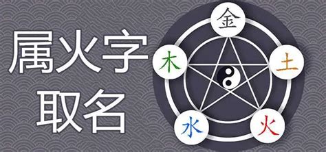 屬金 名字|五行属金最吉利的字,五行属金最旺的字吉祥有寓意